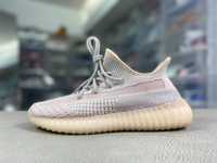 Adidas Yeezy Boost 350 V2 Synth