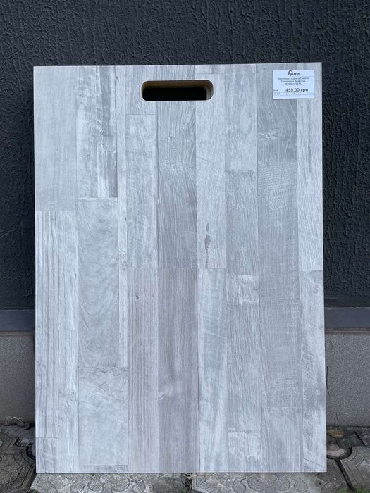 Ламинат Kronospan (Кроношпан)