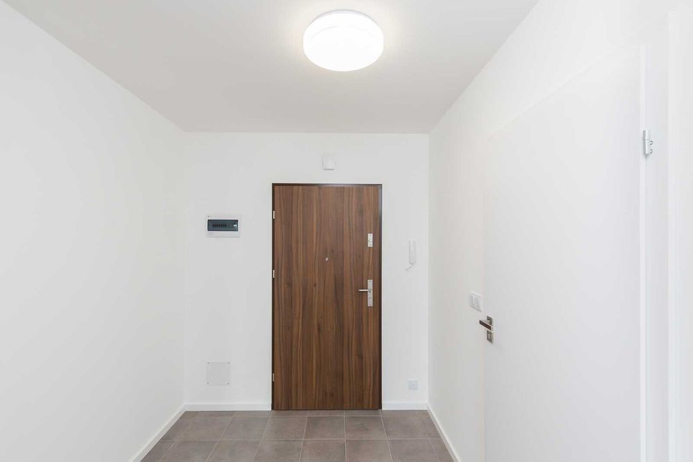 Warszawa-Wola- 3 pokojowe-Dworzec Zachodni-garaż