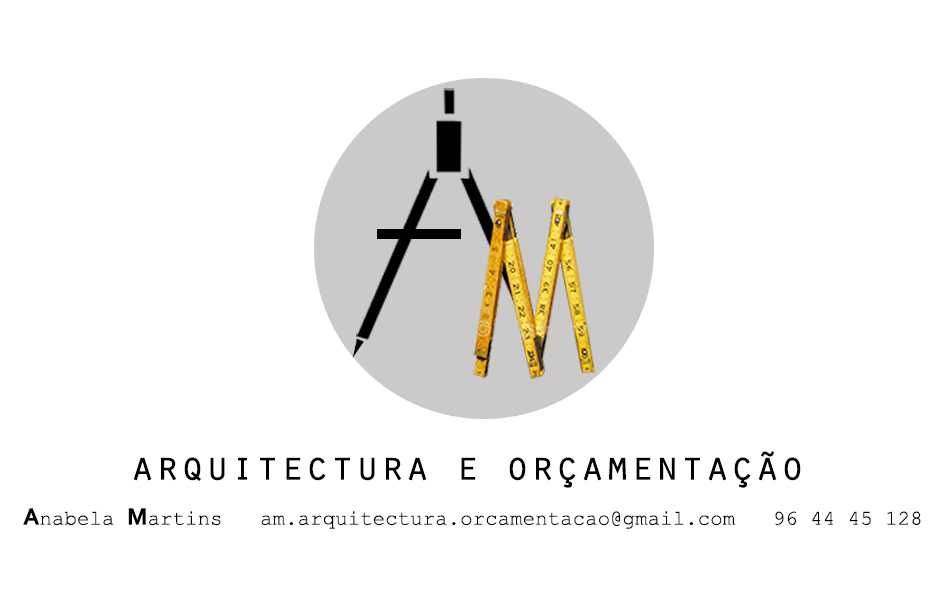 MEDIÇÃO E ORÇAMENTAÇÃO