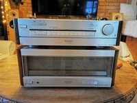 Technics se a5000 i su c5000