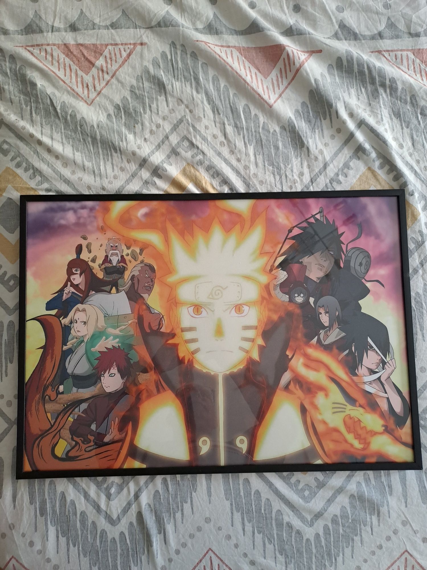 Quadro Temático- Jovens