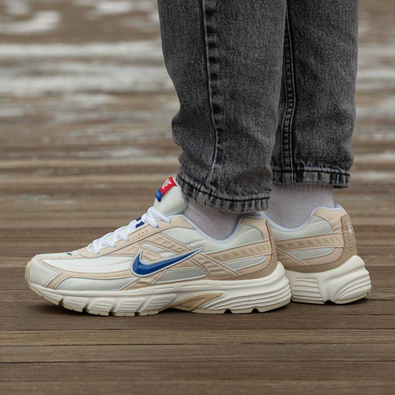 Кросівки Nike Initiator 37-45 (Без предоплати)