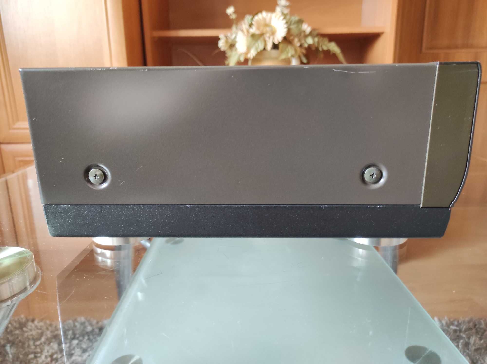Magnetofon Technics RS-BX646