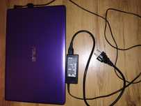 Laptop i3 ASUS ACER od 300