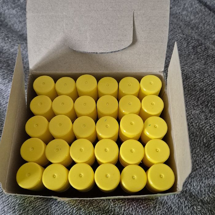 Nowe kleje amos 8gx30szt