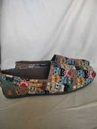 Skechers Bobs cats 7us