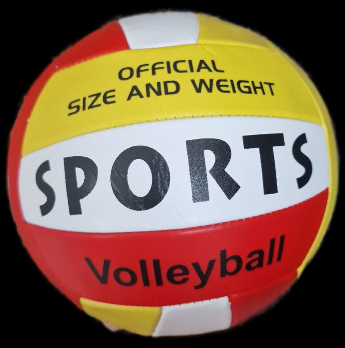 Piłka do siatkówki piłka dla dzieci