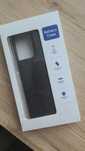 Etui case z powerbankiem samsung s21 plus
