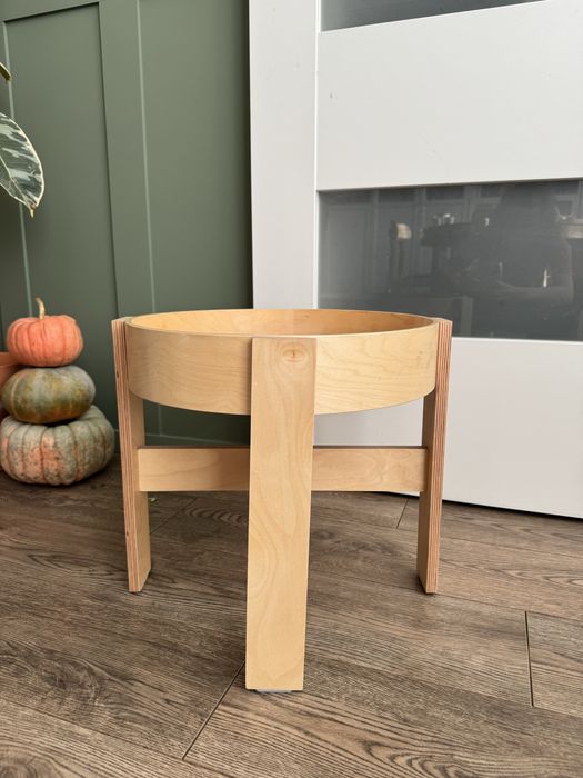 Marimekko Ikea Limitowana edycja stolik