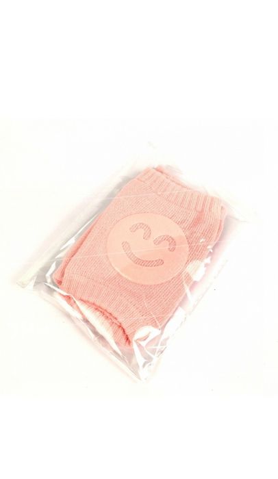 Наколінники для повзання