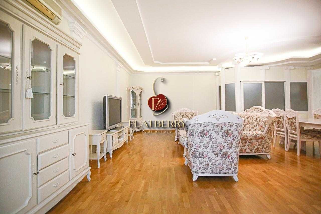 Без % Аренда 3К, Паторжинского 14, Шевченковский район, Центр