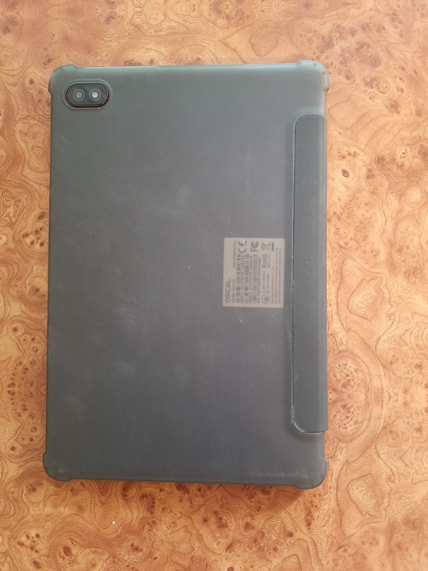 Продам планшет Oskal Pad 10