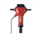 Hilti elekteyczny mlot udarowy do ciezkich prac TE 3000-AVR