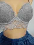 Biustonosz H&M 80C