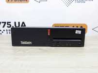 Системний блок Lenovo/ i5-8400 (6ядер), 8, 240 NVME/ UHD 630, Type C