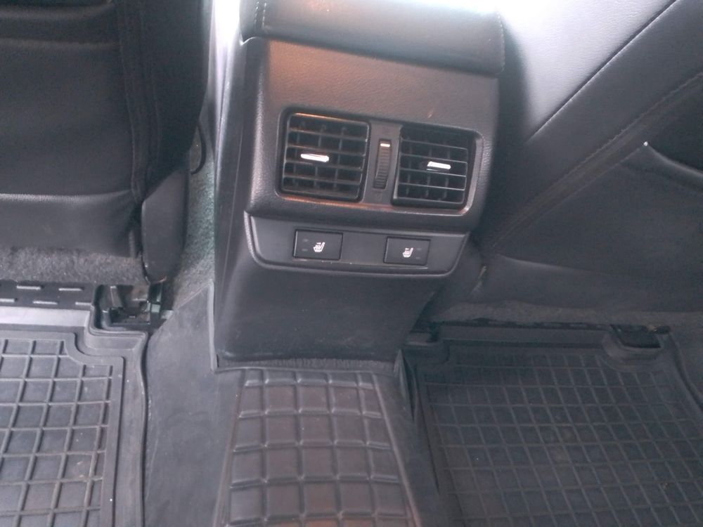 Subaru outback продам