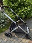Wózek Cybex Gazelle S