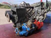 Кпп Коробка передач Eco Power Екоповер ZF S5-42