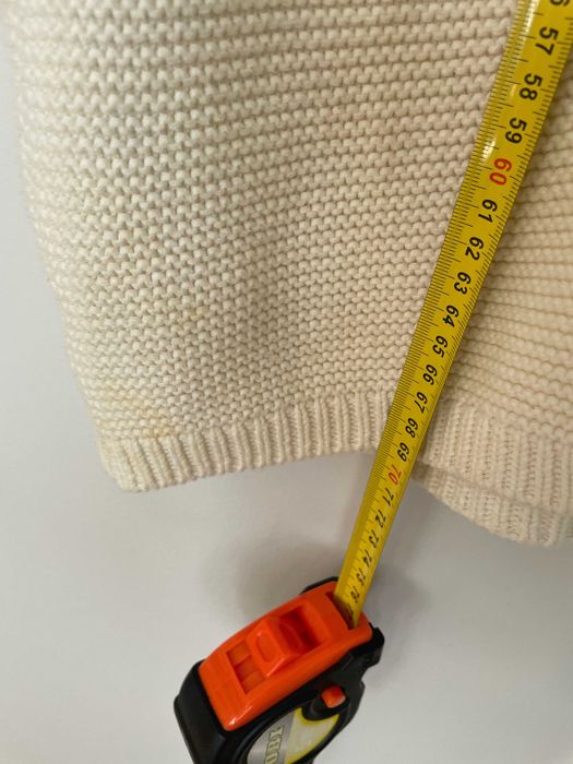 Kardigan Parfois, one size