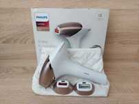 Depilator Philips Lumea 9000 IPL BRI955 Stan BDB Okazja!