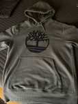 Sweat Timberland