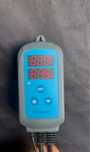 Inkbird IHC-200-WIFI higrostato