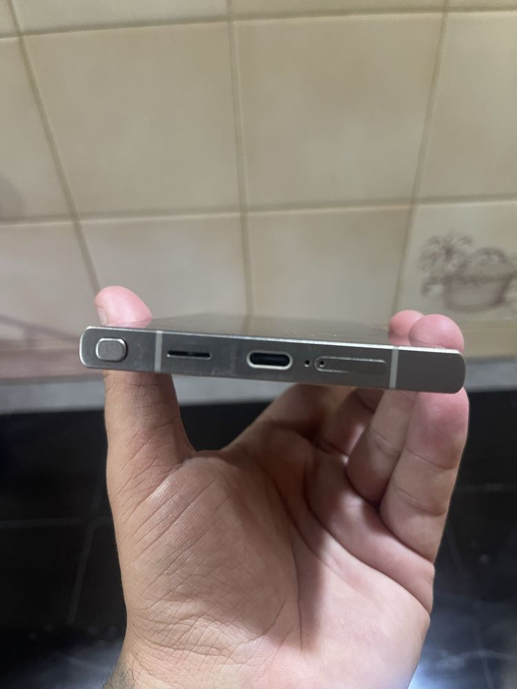 Samsung s24 ultra 512GB