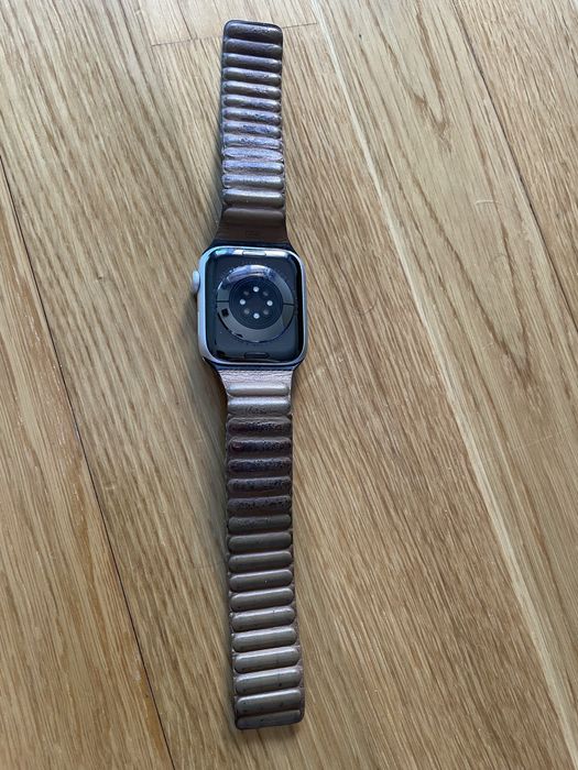 Apple Watch 6 44mm
