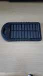 POWERBANK solarny, bateria zewnętrzna 5000mAh