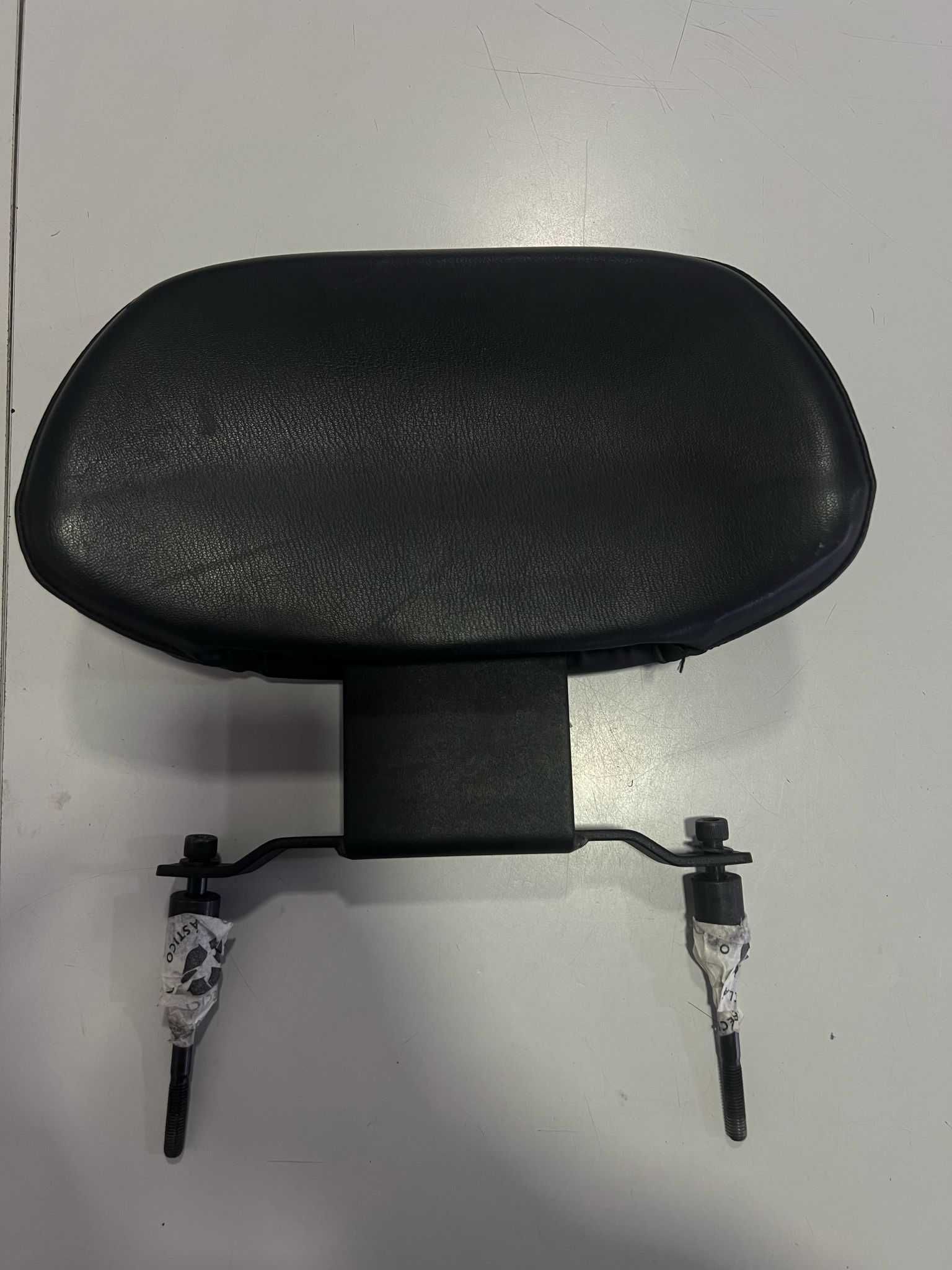 Peças Kymco Downtown - c/ documentos