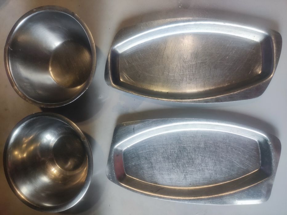 Фритюрница-сито,лотки,для посуди підставки