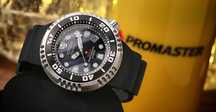 Citizen Promaster Marine BN1024-01E Diver Eco-Drive Solarny 300m
