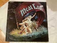 Meat Loaf -Vinil