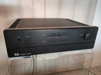1990r. 130-WATT Wzmacniacz integra T+A Pulsar PA 1000 stan idealny