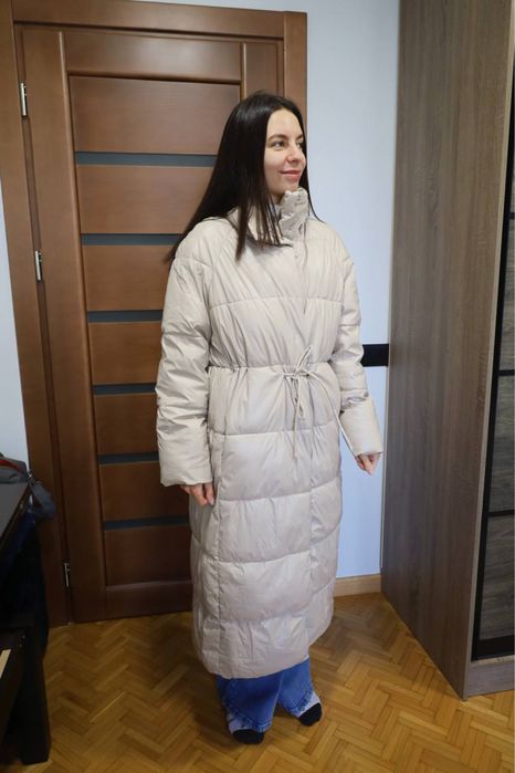 Куртка, пуховик, плащ Reserved