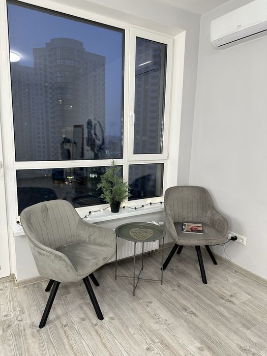 Продам салон краси (студія)