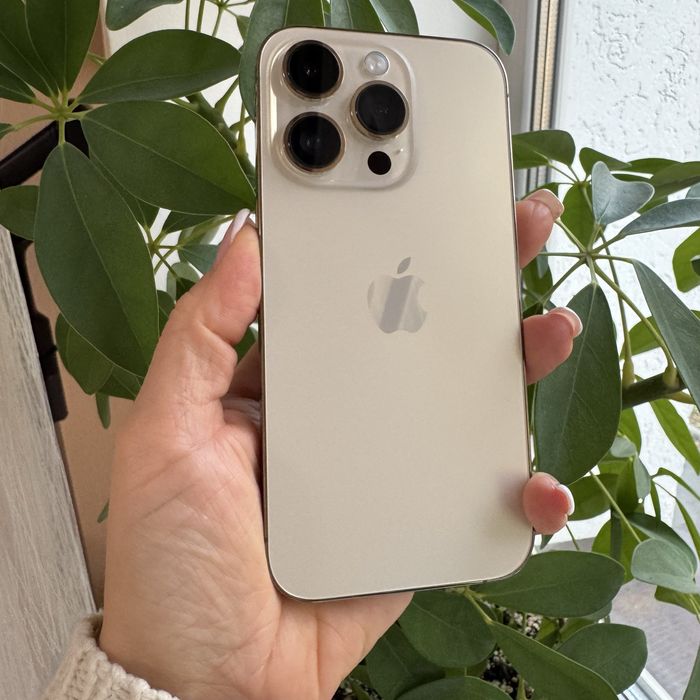 Iphone 14 Pro 128gb айфон