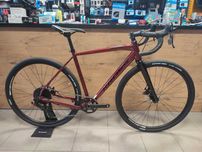 Kross Esker 2.0 MS M  Gravel