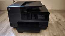 Drukarka HP OfficeJet Pro 8620