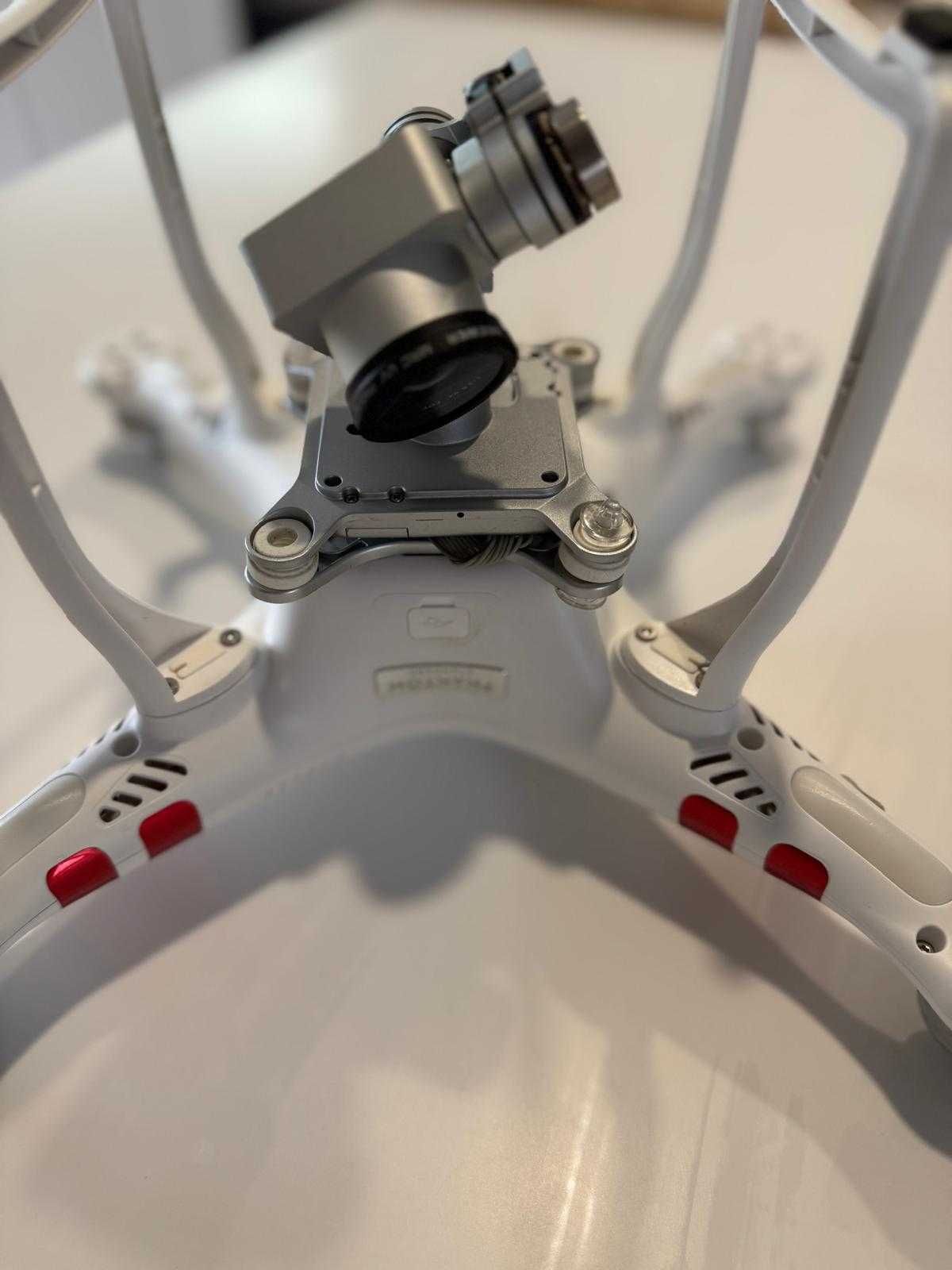 Drone DJI Phantom Standard