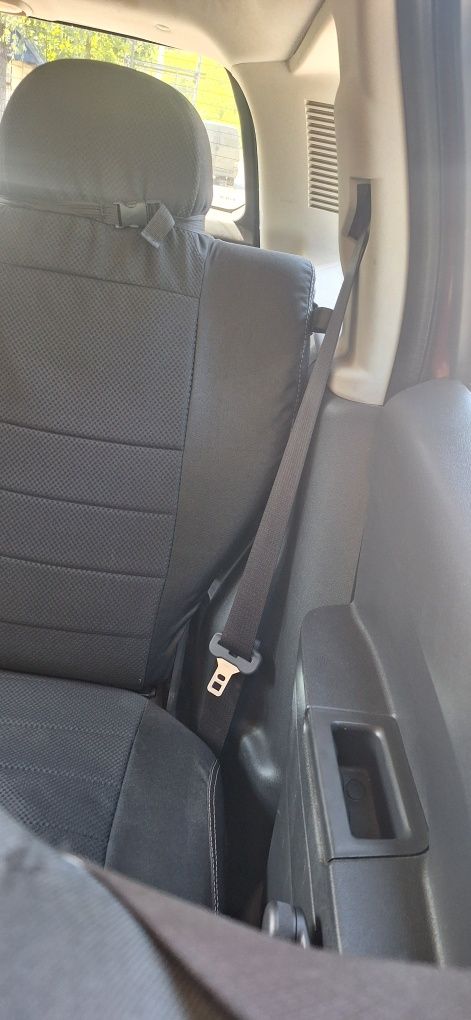 Продаж Jeep patriot