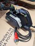 Strug Festool HL 850 EB