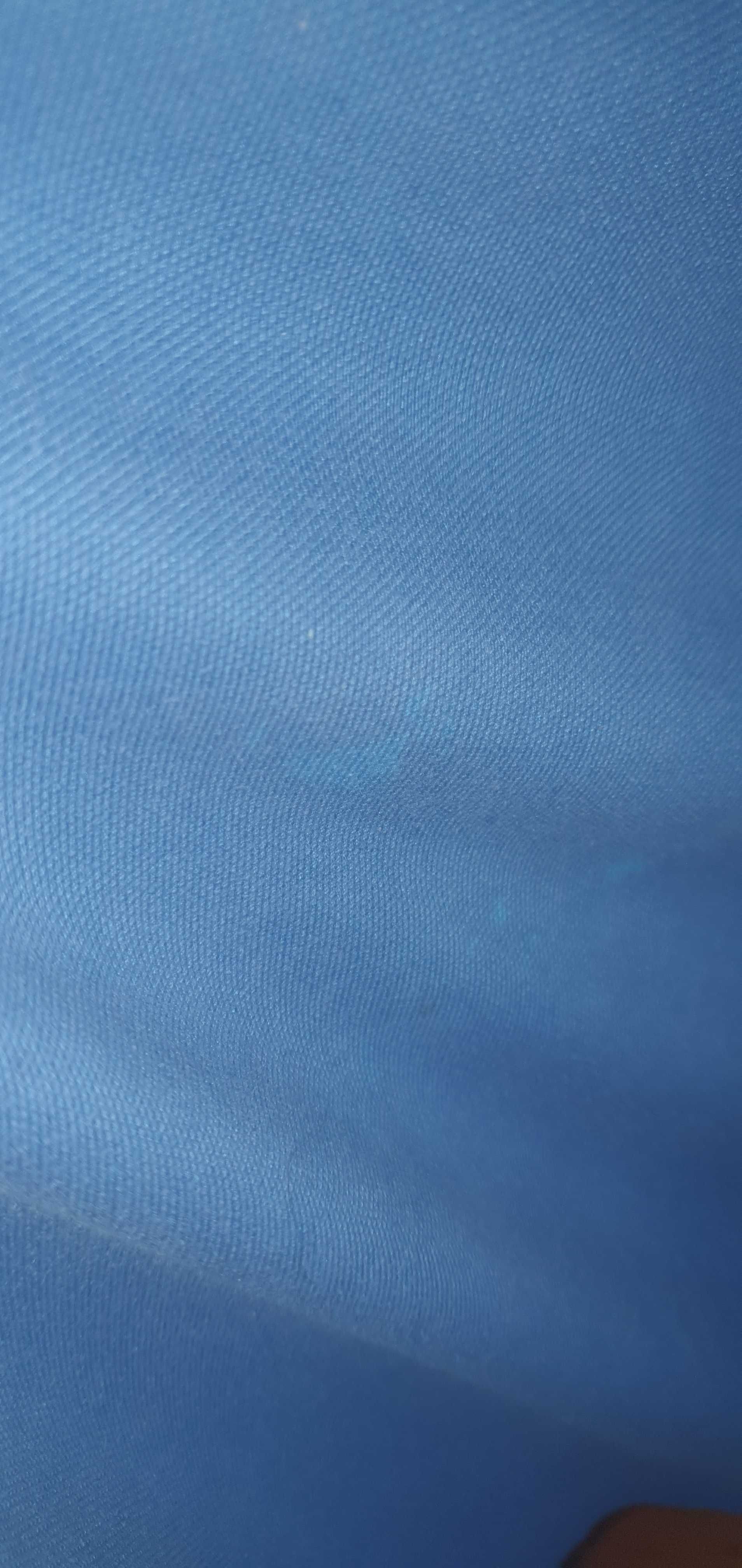 Polo verão Adidas