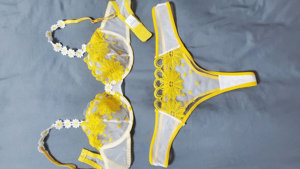 Продам комплект білизни