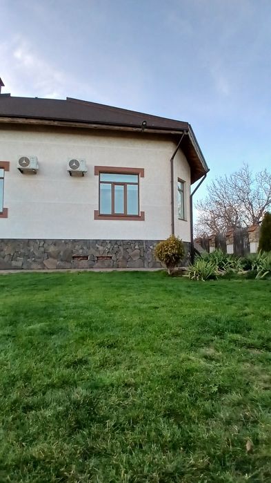 Власник. Продам будинок   в Ц-міському р