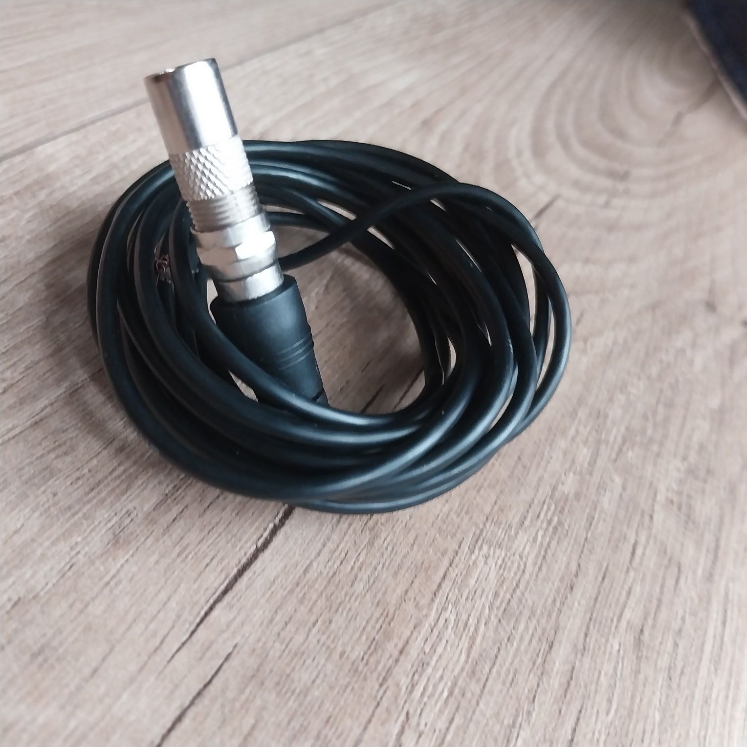 Kabel sat do dekodera 15zł