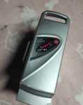 Bateria Panasonic 36V Kalkhoff Gazella Raleigh