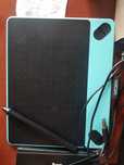 Tablet graficzny Wacom Intuos Draw stan idealny