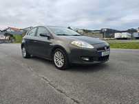 Fiat Bravo 1.4  16v